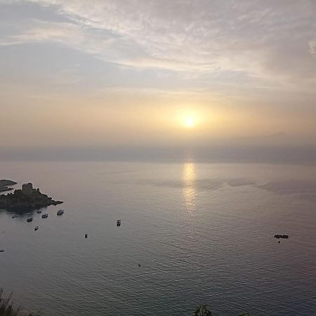 Hotel Villa Principe San Nicola Arcella Ngoại thất bức ảnh