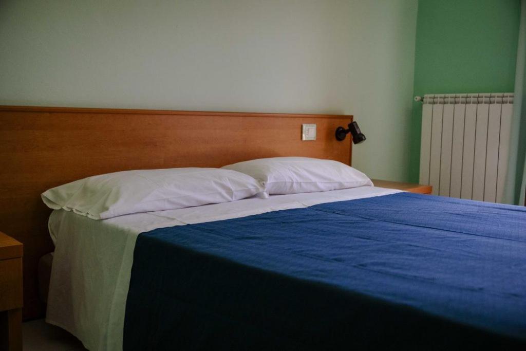 Hotel Villa Principe San Nicola Arcella Ngoại thất bức ảnh