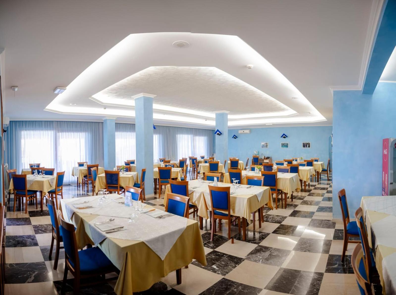 Hotel Villa Principe San Nicola Arcella Ngoại thất bức ảnh