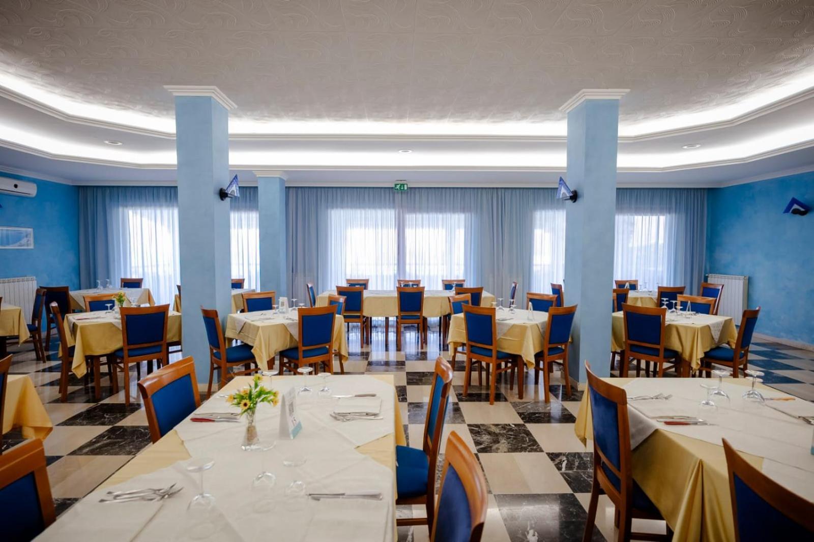 Hotel Villa Principe San Nicola Arcella Ngoại thất bức ảnh